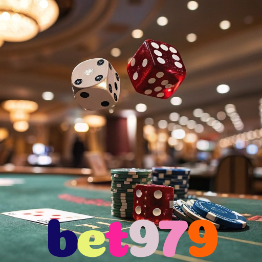 bet979 - Baixe o App bet979 para Android e Comece a Jogar