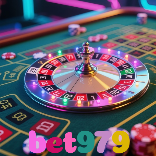 bet979 - Baixe o app bet979 no Google Play e jogue ao vivo
