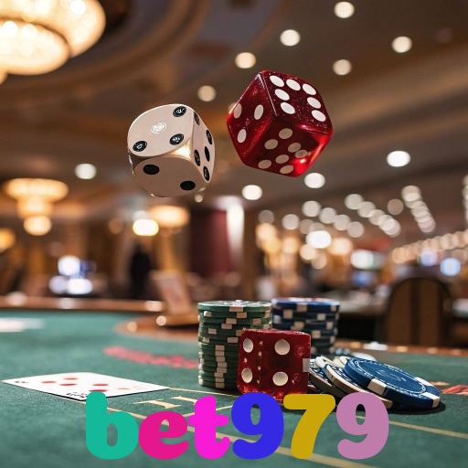 bet979 - Baixe o App bet979 para Android e Comece a Jogar