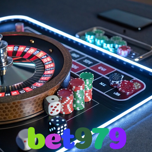bet979 - Baixe o app bet979 no Google Play e jogue ao vivo