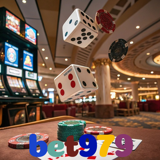 bet979 - Baixe o App bet979 para Android e Comece a Jogar