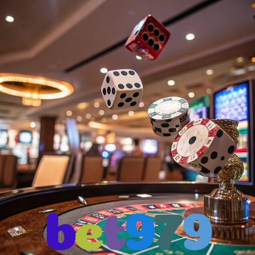 bet979 - Baixe o App bet979 para Android e Comece a Jogar