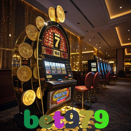 bet979 - Baixe o app bet979 no Google Play e jogue ao vivo