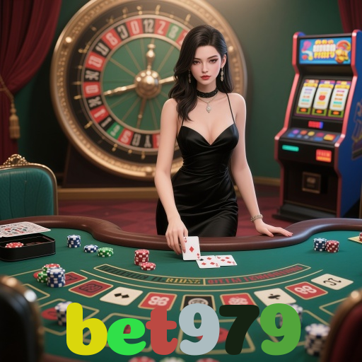 bet979 - Baixe o App bet979 para Android e Comece a Jogar