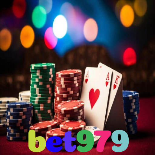 bet979 - Baixe o App bet979 para Android e Comece a Jogar