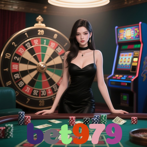 bet979 - Baixe o app bet979 no Google Play e jogue ao vivo