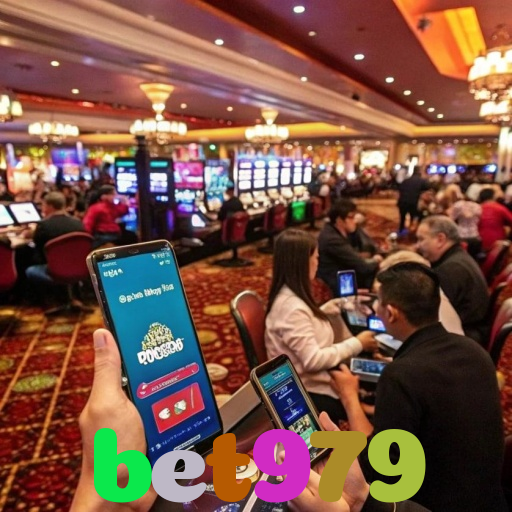 bet979 - Baixe o App bet979 para Android e Comece a Jogar