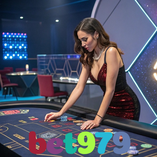 bet979 - Baixe o App bet979 para Android e Comece a Jogar