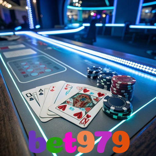 bet979 - Baixe o app bet979 no Google Play e jogue ao vivo