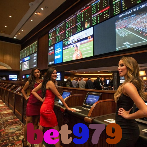 bet979 - Baixe o App bet979 para Android e Comece a Jogar