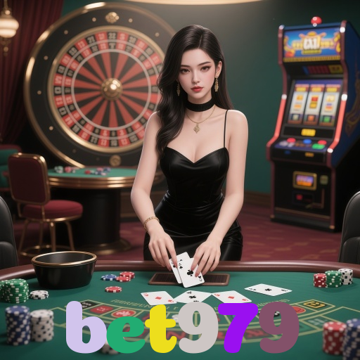 bet979 - Baixe o App bet979 para Android e Comece a Jogar