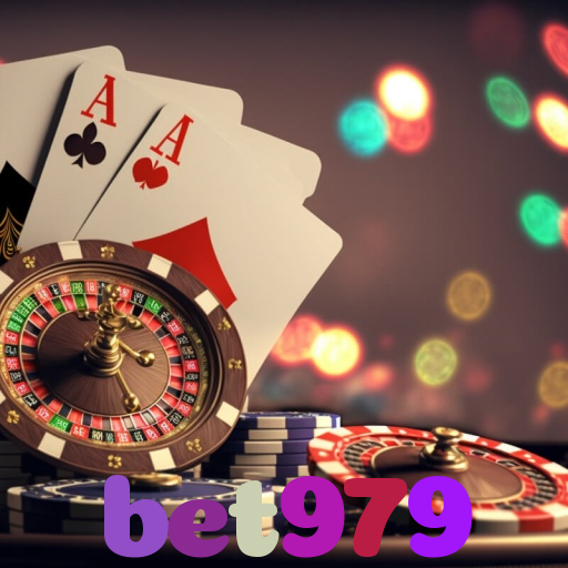 bet979 - Baixe o App bet979 para Android e Comece a Jogar