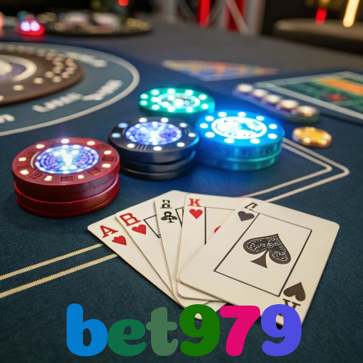 bet979 - Baixe o App bet979 para Android e Comece a Jogar