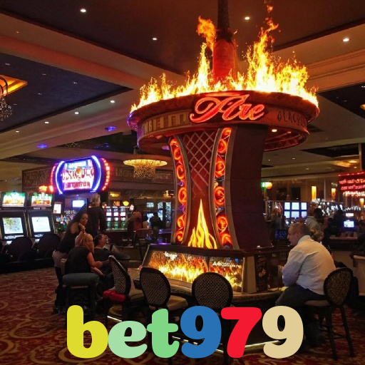 bet979 - Baixe o App bet979 para Android e Comece a Jogar