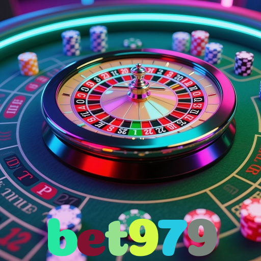 bet979 - Baixe o app bet979 no Google Play e jogue ao vivo