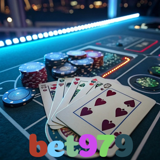 bet979 - Baixe o app bet979 no Google Play e jogue ao vivo