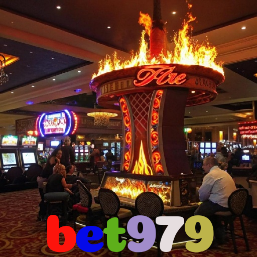 bet979 - Baixe o app bet979 no Google Play e jogue ao vivo
