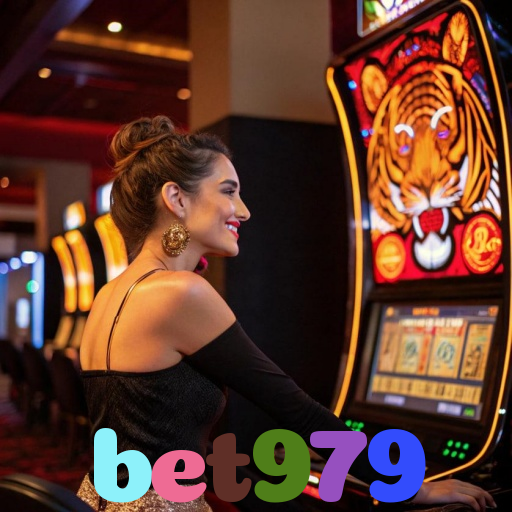 bet979 - Baixe o app bet979 no Google Play e jogue ao vivo
