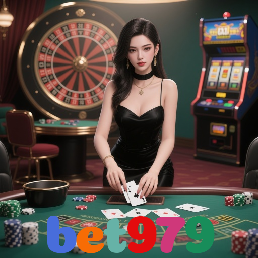 bet979 - Baixe o app bet979 no Google Play e jogue ao vivo