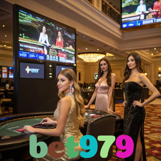 bet979 - Baixe o App bet979 para Android e Comece a Jogar