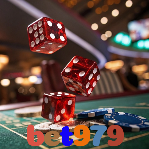 bet979 - Baixe o app bet979 no Google Play e jogue ao vivo