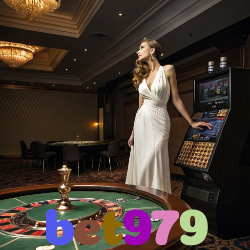 bet979 - Baixe o app bet979 no Google Play e jogue ao vivo