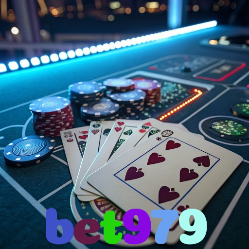 bet979 - Baixe o app bet979 no Google Play e jogue ao vivo