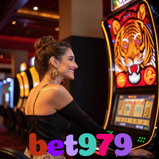 bet979 - Baixe o App bet979 para Android e Comece a Jogar