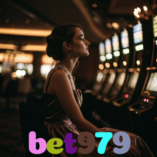 bet979 - Baixe o App bet979 para Android e Comece a Jogar