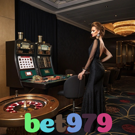 bet979 - Baixe o App bet979 para Android e Comece a Jogar