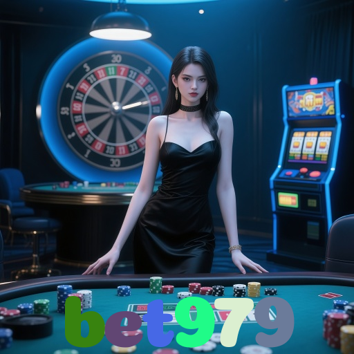 bet979 - Baixe o App bet979 para Android e Comece a Jogar