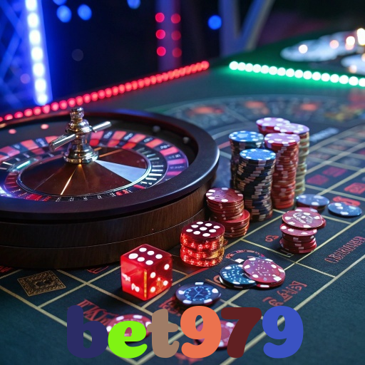 bet979 - Baixe o app bet979 no Google Play e jogue ao vivo