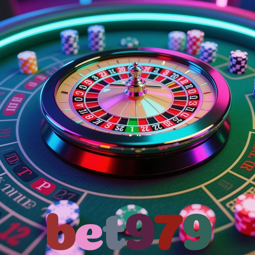 bet979 - Baixe o app bet979 no Google Play e jogue ao vivo