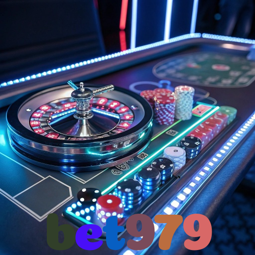 bet979 - Baixe o App bet979 para Android e Comece a Jogar
