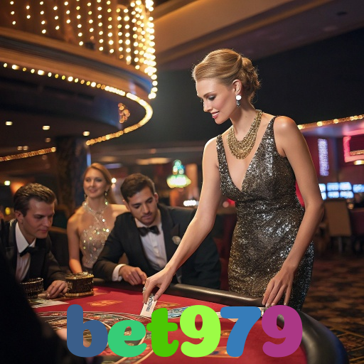bet979 - Baixe o app bet979 no Google Play e jogue ao vivo