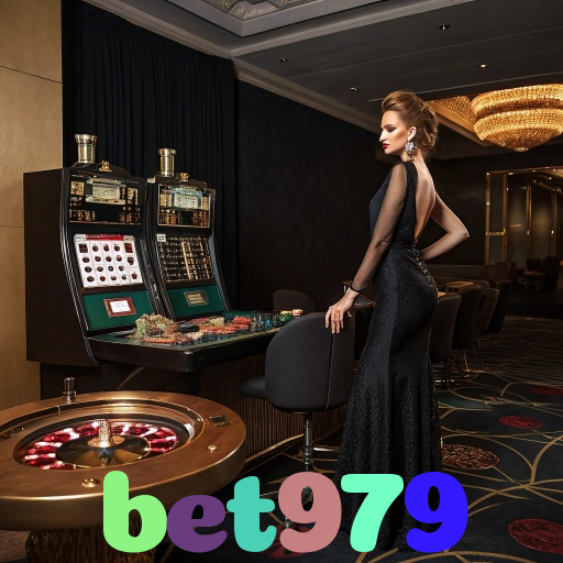 bet979 - Baixe o app bet979 no Google Play e jogue ao vivo