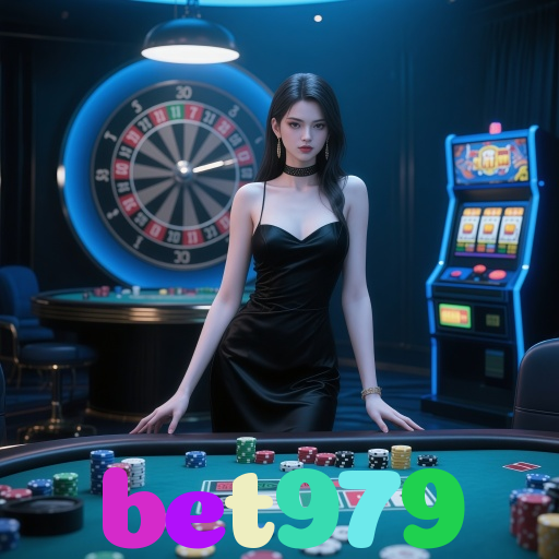 bet979 - Baixe o app bet979 no Google Play e jogue ao vivo