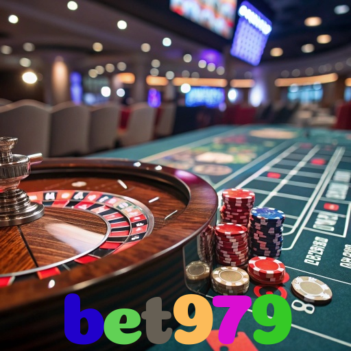 bet979 - Baixe o App bet979 para Android e Comece a Jogar