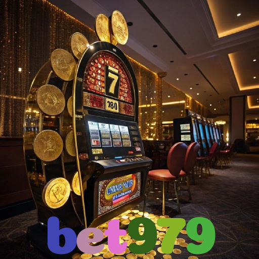 bet979 - Baixe o app bet979 no Google Play e jogue ao vivo