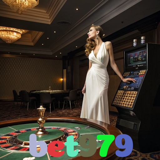 bet979 - Baixe o app bet979 no Google Play e jogue ao vivo