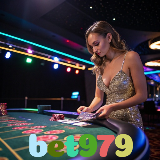 bet979 - Baixe o App bet979 para Android e Comece a Jogar