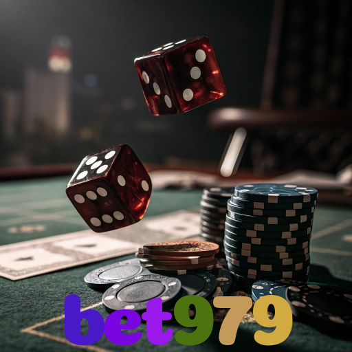 bet979 - Baixe o App bet979 para Android e Comece a Jogar
