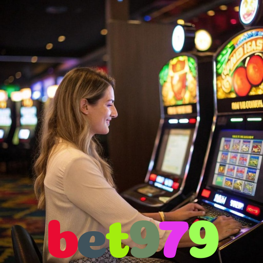 bet979 - Baixe o App bet979 para Android e Comece a Jogar