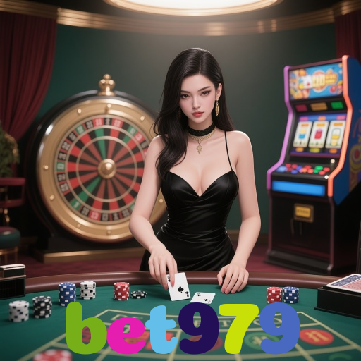 bet979 - Baixe o app bet979 no Google Play e jogue ao vivo