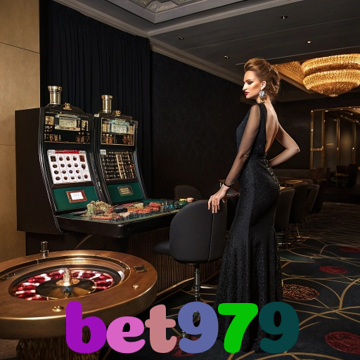 bet979 - Baixe o app bet979 no Google Play e jogue ao vivo