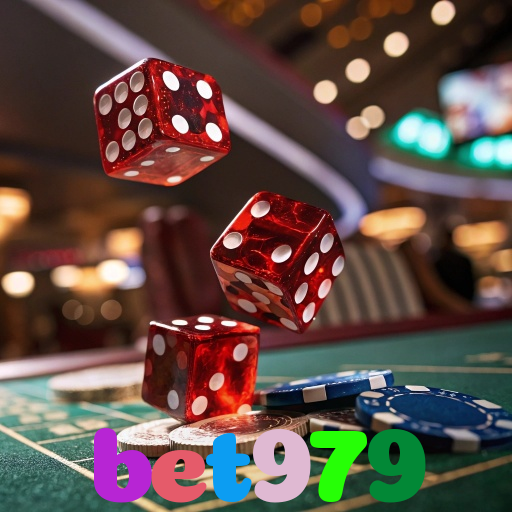 bet979 - Baixe o app bet979 no Google Play e jogue ao vivo