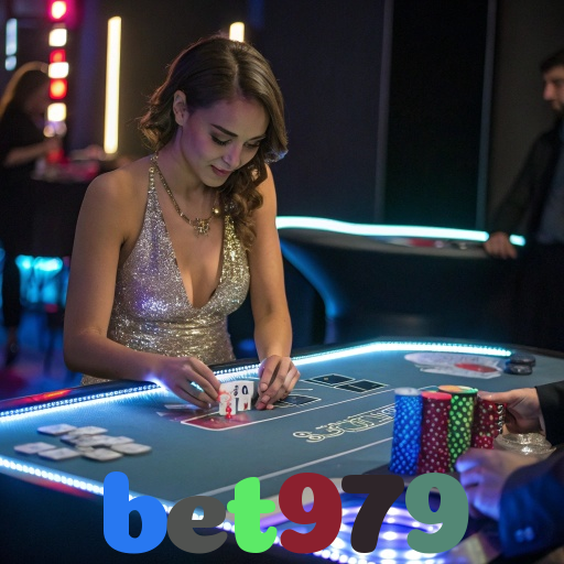 bet979 - Baixe o app bet979 no Google Play e jogue ao vivo