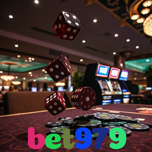 bet979 - Baixe o app bet979 no Google Play e jogue ao vivo