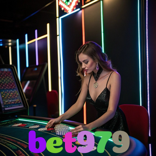bet979 - Baixe o app bet979 no Google Play e jogue ao vivo