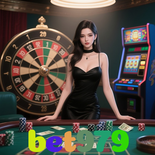 bet979 - Baixe o app bet979 no Google Play e jogue ao vivo